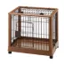 Richell® Mobile Pet Pen image thumbnail 1