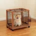Richell® Mobile Pet Pen image thumbnail 2