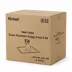 Richell® PAW TRAX Super Absorbant Potty Pads For Puppys & Dogs, Quick Drying & Odor Control Layers image thumbnail 1
