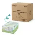 Richell® PAW TRAX Super Absorbant Potty Pads For Puppys & Dogs, Quick Drying & Odor Control Layers image thumbnail 2