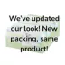 Richell® PAW TRAX Super Absorbant Potty Pads For Puppys & Dogs, Quick Drying & Odor Control Layers image thumbnail 3