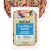 Instinct® FreshRaw Meals Adult Frozen Dog Food - Cage-Free Turkey image thumbnail 1