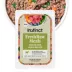 Instinct® FreshRaw Meals Adult Frozen Dog Food - Grass-Fed Lamb image thumbnail 1