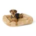 Top Paw® Cozy Cuddler Dog Bed image thumbnail 1