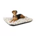 Top Paw® Pillow Dog Bed image thumbnail 1