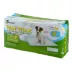 Richell® PAW TRAX® Dog Potty Pads image thumbnail 1