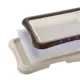 Product Richell PAW TRAX® Mesh Training Tray