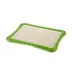 Richell PAW TRAX® Mesh Training Tray image thumbnail 1