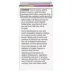 Bexacat (bexagliflozin tablets) for Cats 6.6 lbs & Over - 15 mg Tablets - 30ct or 90ct image thumbnail 2