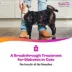 Bexacat (bexagliflozin tablets) for Cats 6.6 lbs & Over - 15 mg Tablets - 30ct or 90ct image thumbnail 3