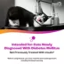 Bexacat (bexagliflozin tablets) for Cats 6.6 lbs & Over - 15 mg Tablets - 30ct or 90ct image thumbnail 4