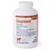 Carprovet (Carprofen) Chewable Tablets for Dogs - 100 mg image thumbnail 1