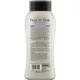 Product WAHL 4 in 1 Shampoo and Conditioner 24oz