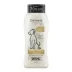 WAHL Oatmeal Shampoo 24oz image thumbnail 1
