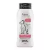 WAHL Puppy Shampoo 24oz image thumbnail 1