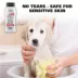 WAHL Puppy Shampoo 24oz image thumbnail 4