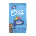 Edgard & Cooper Grain Free Adult Dry Dog Food - Salmon image thumbnail 1