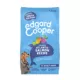 Product Edgard & Cooper Yummy Norwegian Salmon Adult Dry Dog Food - Grain Free