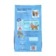 Product Edgard & Cooper Yummy Norwegian Salmon Adult Dry Dog Food - Grain Free