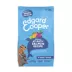 Edgard & Cooper Grain Free Adult Dry Dog Food - Salmon image thumbnail 1