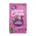 Edgard & Cooper Grain Free Adult Dry Dog Food - Duck & Venison image thumbnail 1