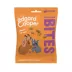 Edgard & Cooper Take A Bow Small Bites Dog Training Treats - Chicken image thumbnail 1