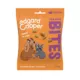 Product Edgard & Cooper Small Bites All Life Stages Dog Treats - Grain Free, Chicken