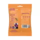 Product Edgard & Cooper Small Bites All Life Stages Dog Treats - Grain Free, Chicken