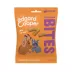 Edgard & Cooper Take A Bow Big Bites Dog Training Treats - Chicken, 1.7 oz image thumbnail 1