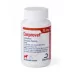 Carprovet (Carprofen) Chewable Tablets for Dogs - 75 mg image thumbnail 1