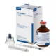 Product Cyclavance Oral Solution for Dogs - 100 mg/mL, 15 mL