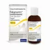 Felanorm (methimazole) Oral Solution for Cats - 5 mg/ml - 30mL or 100mL image thumbnail 1