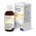 Felanorm (methimazole) Oral Solution for Cats - 5 mg/ml - 30mL or 100mL image thumbnail 2