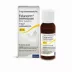 Felanorm (methimazole) Oral Solution for Cats - 5 mg/ml - 30mL or 100mL image thumbnail 1