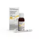 Product Felanorm (methimazole) Oral Solution for Cats - 5 mg/ml