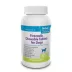 Firocoxib Chewable Tablets for Dogs, 227-mg, 60 Count image thumbnail 1