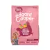 Edgard & Cooper Grain Free Puppy Dry Dog Food - Chicken & Duck image thumbnail 1