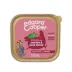 Edgard & Cooper Grain Free Puppy Wet Dog Food - Chicken & Duck Saucy Pate image thumbnail 1