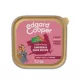 Product Edgard & Cooper Fabulous Duck & Chicken Puppy Wet Dog Food - Grain Free