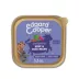Edgard & Cooper Grain Free Adult Wet Dog Food - Beef & Duck Saucy Pate, 5.2 oz image thumbnail 1