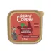 Edgard & Cooper Grain Free Senior Wet Dog Food - Chicken & Salmon Saucy Pate, 5.2 oz image thumbnail 1
