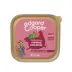 Edgard & Cooper Grain Free Puppy Wet Dog Food - Chicken & Duck Saucy Pate image thumbnail 1