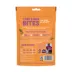 Edgard & Cooper Take A Bow Small Bites Dog Training Treats - Chicken image thumbnail 2