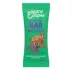 Edgard & Cooper Keep It Up Bar Dog Treats - Plant Based Recipe with Apple, 1.05 oz image thumbnail 1