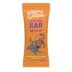 Edgard & Cooper Keep It Up Bar Dog Treats - Chicken, 1.05 oz image thumbnail 1