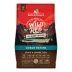 Stella & Chewy's Wild Red Raw Coated All Life Stages Dry Dog Food - Grain & Legume Free, Ocean image thumbnail 1