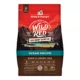 Product Stella & Chewy's Wild Red Raw Coated All Life Stages Dry Dog Food - Grain & Legume Free, Ocean