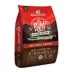 Stella & Chewy's Wild Red Raw Coated All Life Stages Dry Dog Food - Grain & Legume Free, Red Meat image thumbnail 1