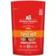 Product Stella & Chewy's Freeze-Dried Raw Dinner Patties All Life Stages Dry Dog Food - Super Beef
