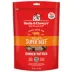 Stella & Chewy's Freeze-Dried Raw Dinner Patties All Life Stages Dry Dog Food - Super Beef image thumbnail 1